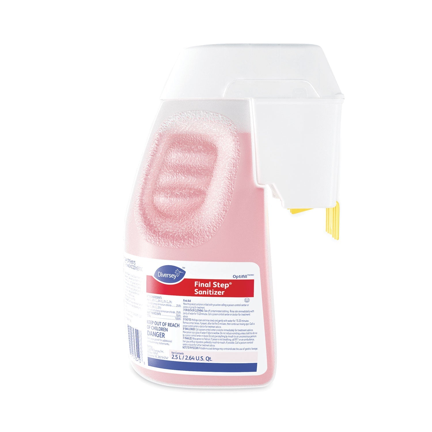 diversey-final-step-sanitizer-num-dvo101105267_1
